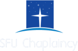 SFU Catholic