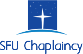 SFU Catholic